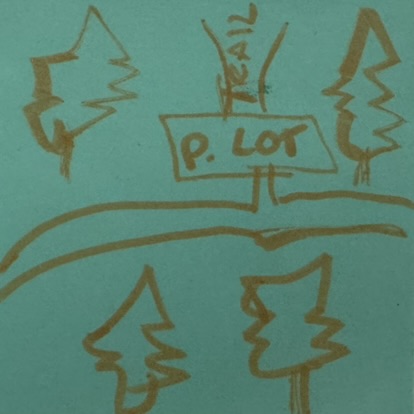 Rich In Nature logo